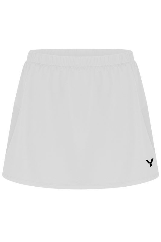 VICTOR Skirt K-64000 A