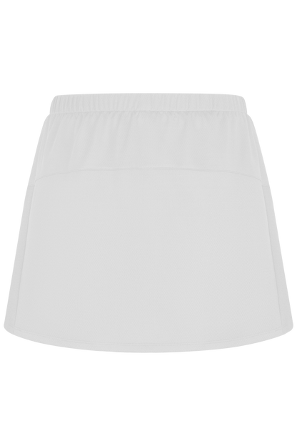 VICTOR Skirt K-64000 A
