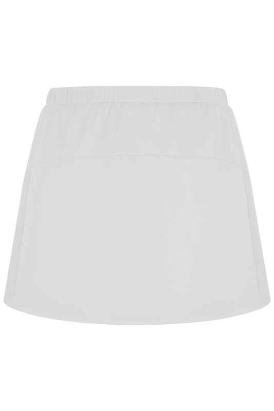VICTOR Skirt K-64000 A
