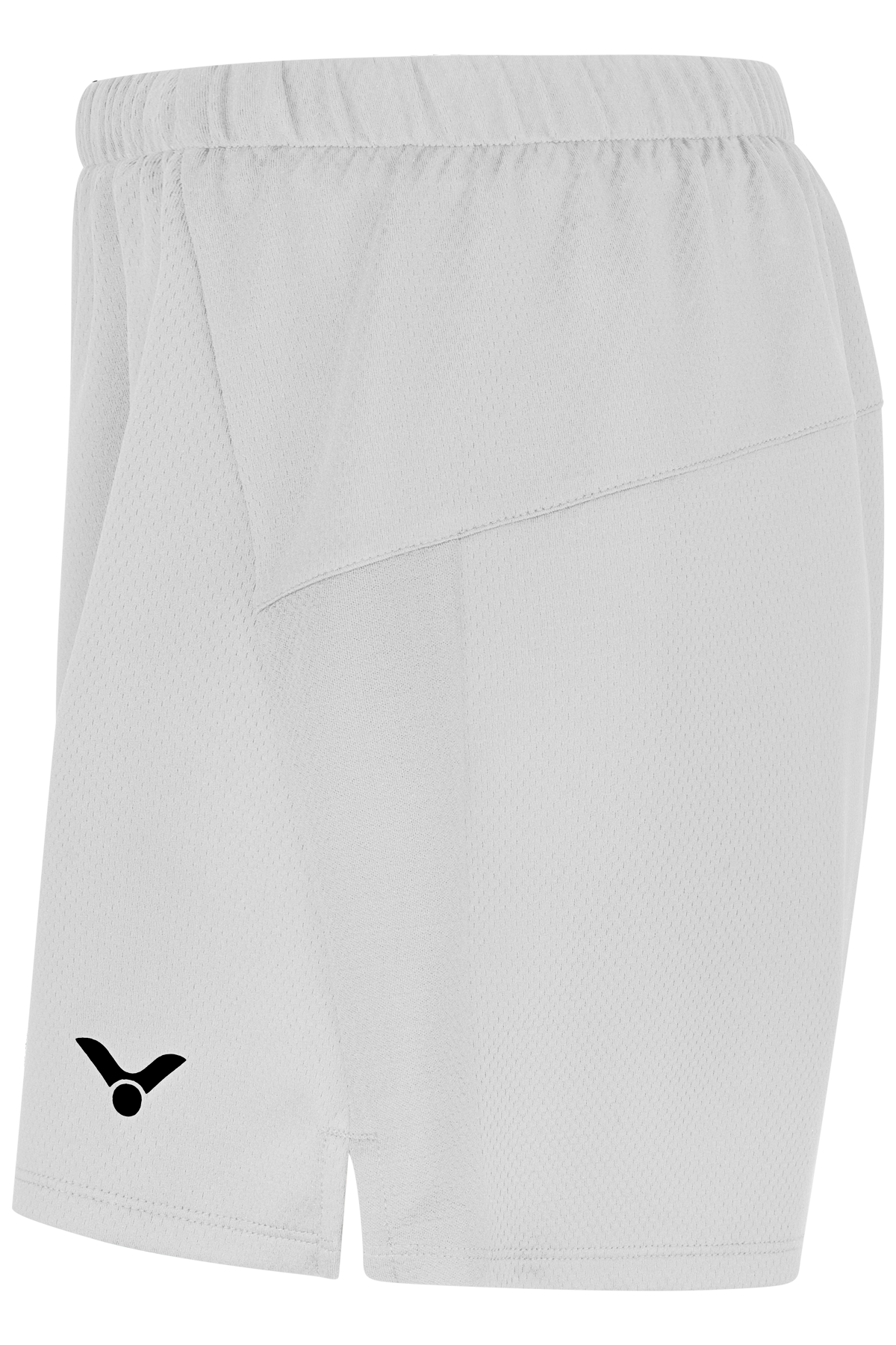 VICTOR Skirt K-64000 A
