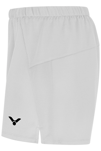 VICTOR Skirt K-64000 A