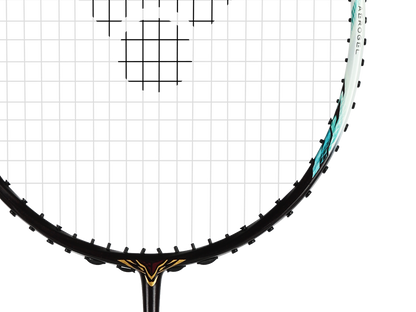 VICTOR THRUSTER RYUGA III CQ 4U G5