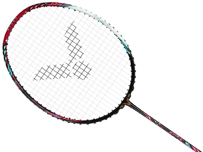 VICTOR THRUSTER RYUGA III CQ 4U G5