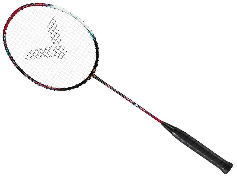 VICTOR THRUSTER RYUGA III CQ 4U G5