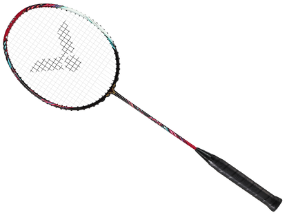 VICTOR THRUSTER RYUGA III CQ 4U G5