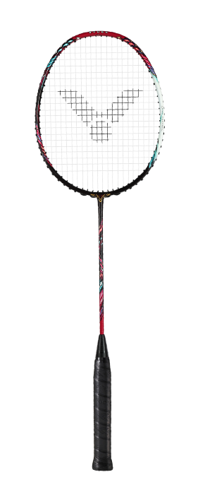 VICTOR THRUSTER RYUGA III CQ 4U G5