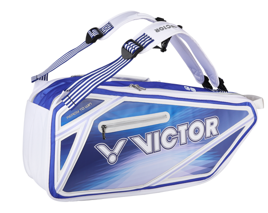 VICTOR DOUBLETHERMOBAG BR9216EX BA