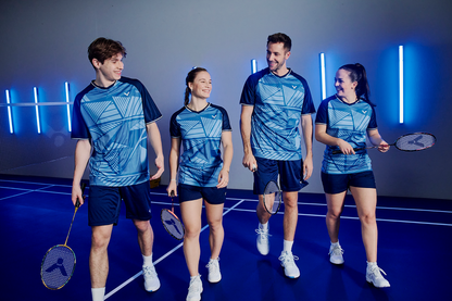 VICTOR T-Shirt T-64100 B