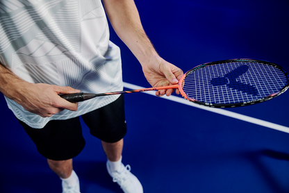 VICTOR T-Shirt T-63101 A