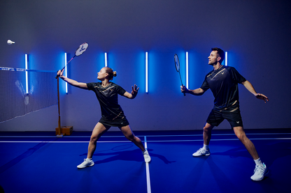 VICTOR T-Shirt T-64102 C