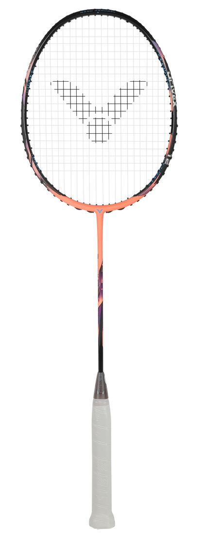 VICTOR DriveX 12 O 4UG5