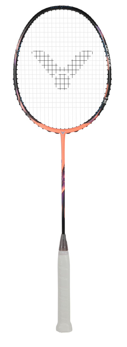 VICTOR DriveX 12 O 4UG5