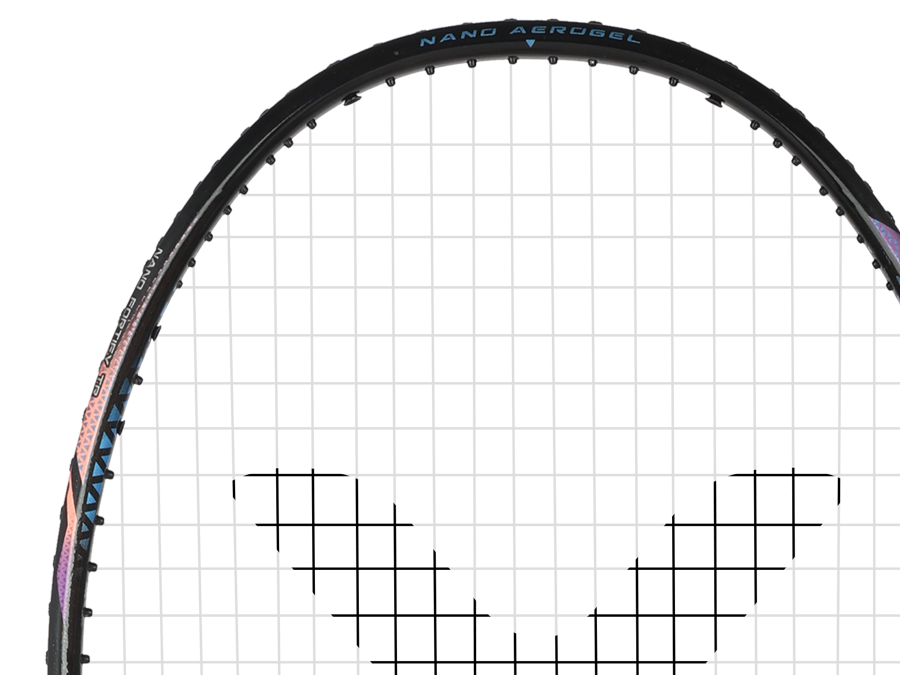 VICTOR DriveX 12 O 4UG5