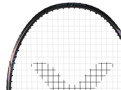 VICTOR DriveX 12 O 4UG5