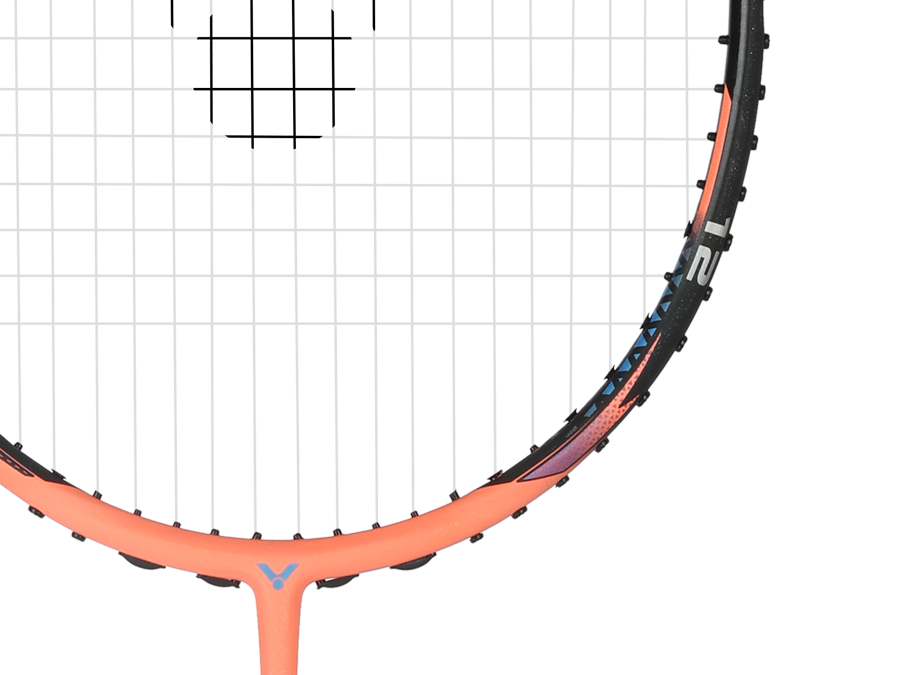 VICTOR DriveX 12 O 4UG5