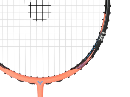 VICTOR DriveX 12 O 4UG5