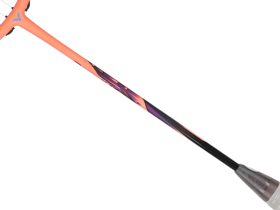 VICTOR DriveX 12 O 4UG5