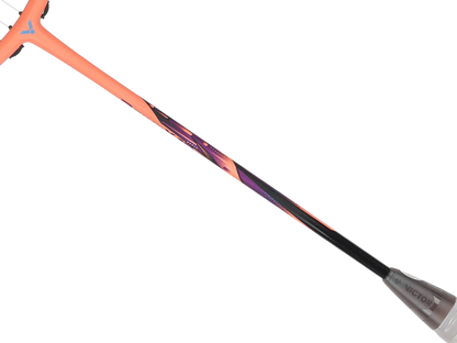 VICTOR DriveX 12 O 4UG5