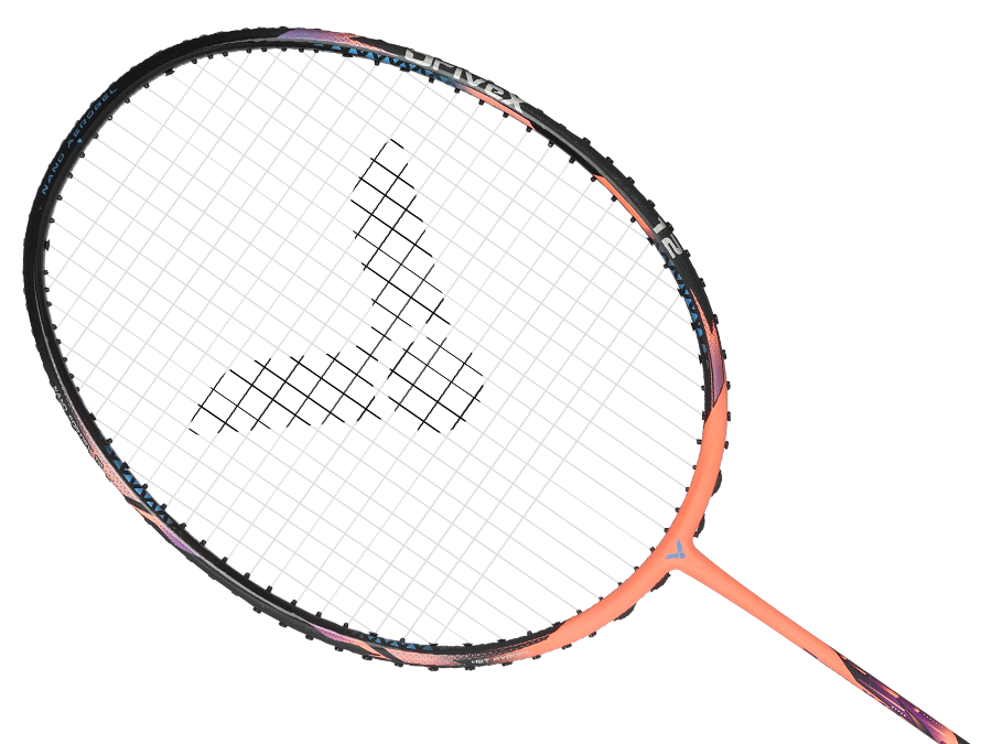 VICTOR DriveX 12 O 4UG5