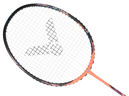 VICTOR DriveX 12 O 4UG5