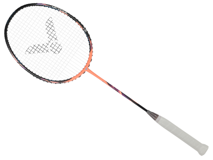 VICTOR DriveX 12 O 4UG5