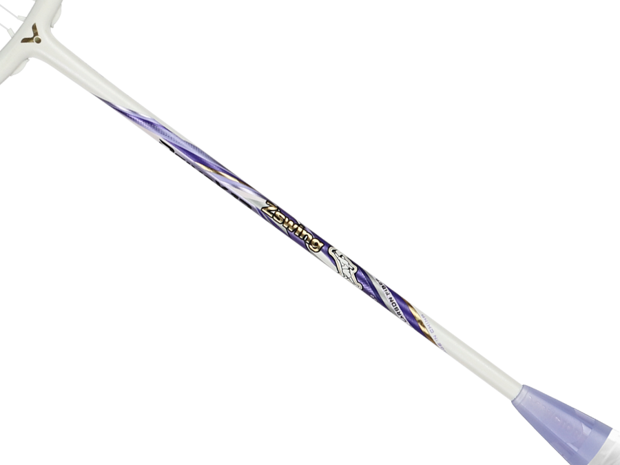 VICTOR DriveX 12 ZSW 4UG5 AJ