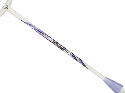 VICTOR DriveX 12 ZSW 4UG5 AJ