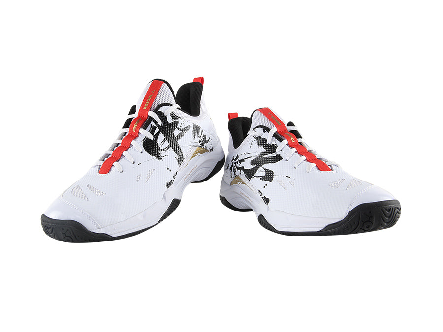 Victor A660 A Boots – vStore.lt