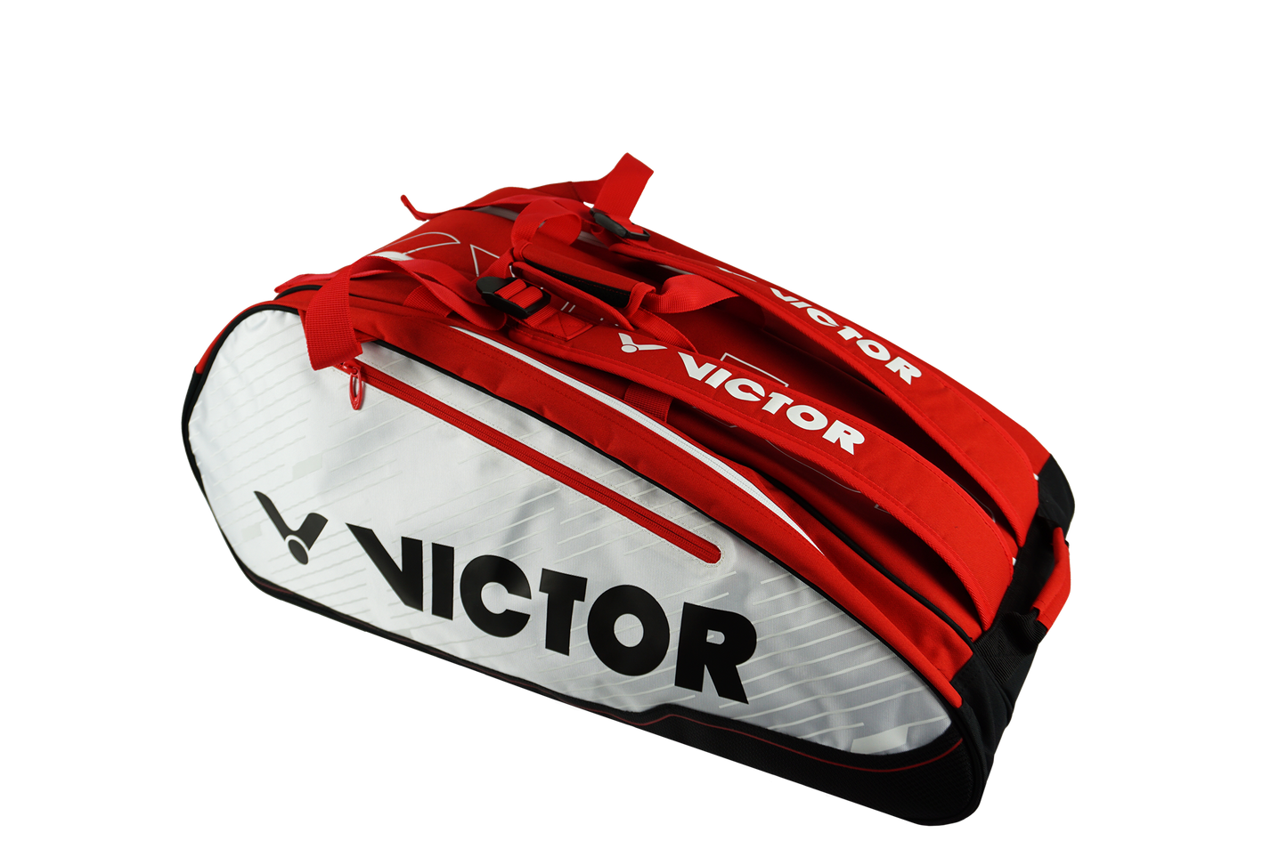 VICTOR MULTITHERMOBAG 9034 D