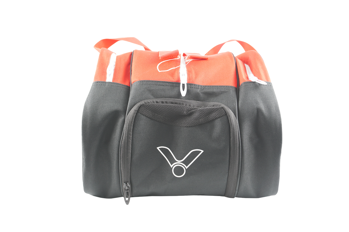 VICTOR MULTITHERMOBAG 9034 D