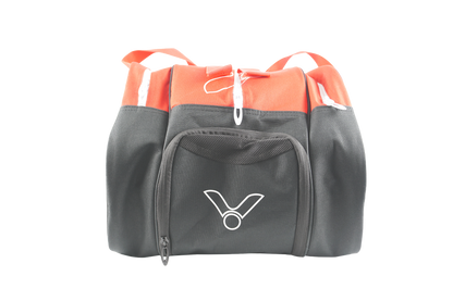 VICTOR MULTITHERMOBAG 9034 D