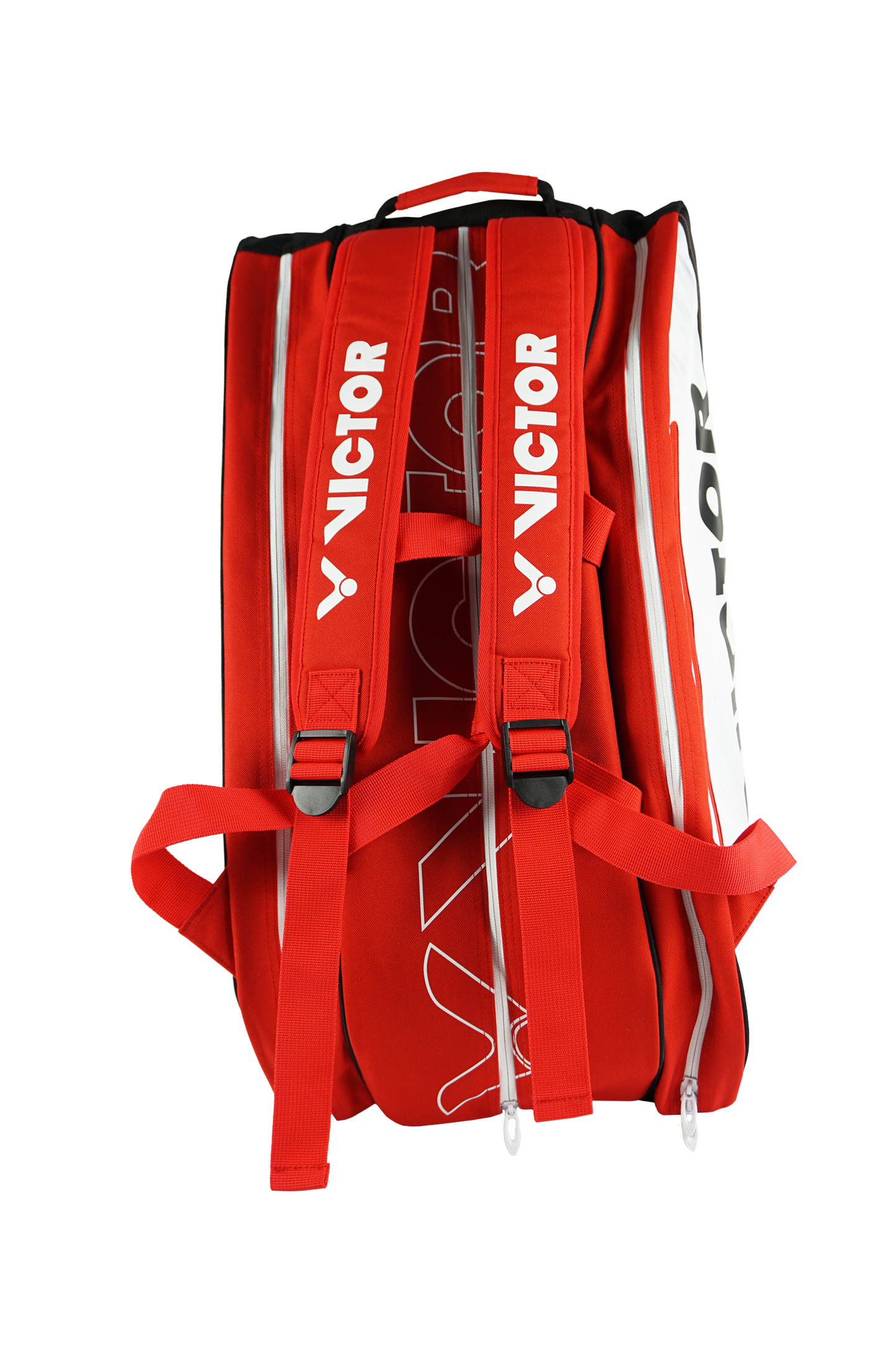 VICTOR MULTITHERMOBAG 9034 D