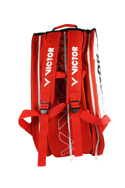 VICTOR MULTITHERMOBAG 9034 D