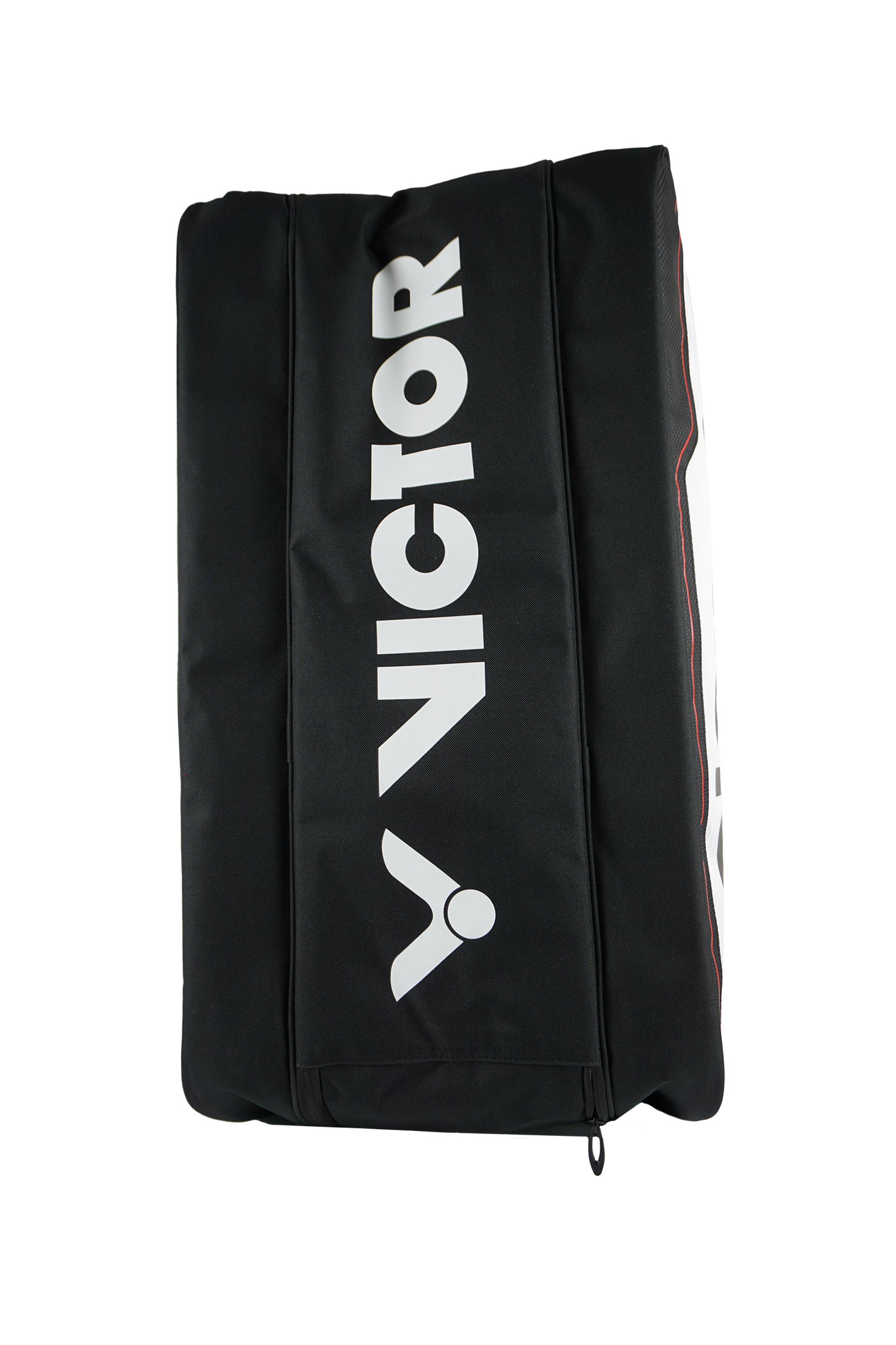 VICTOR MULTITHERMOBAG 9034 D