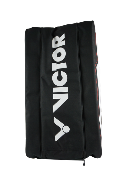 VICTOR MULTITHERMOBAG 9034 D