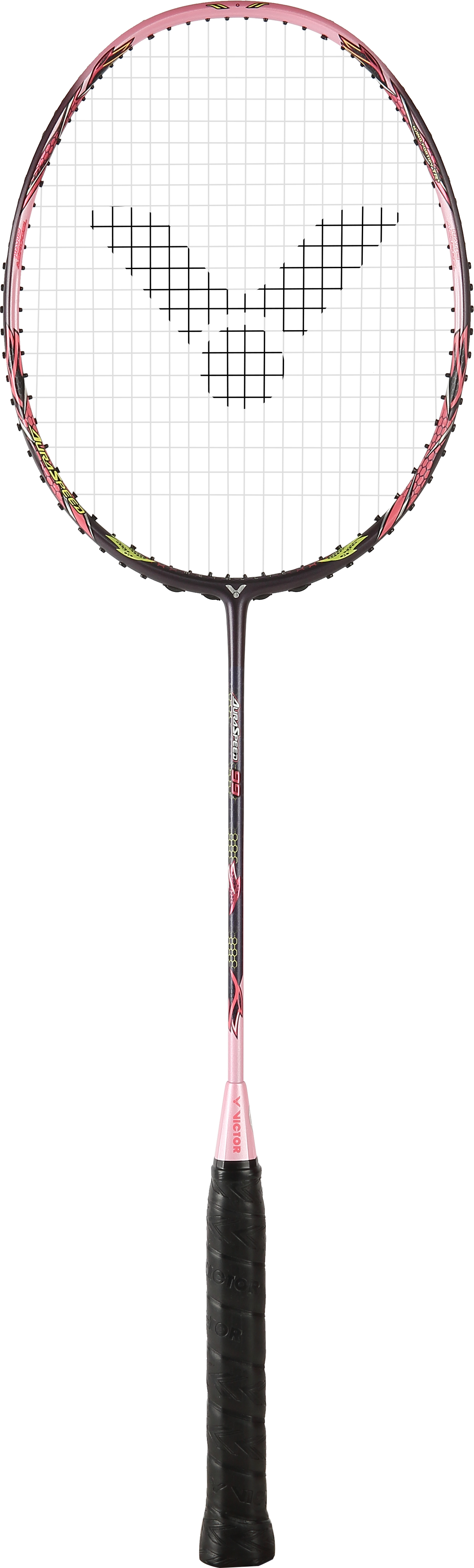 Victor AURASPEED 99  4UG5