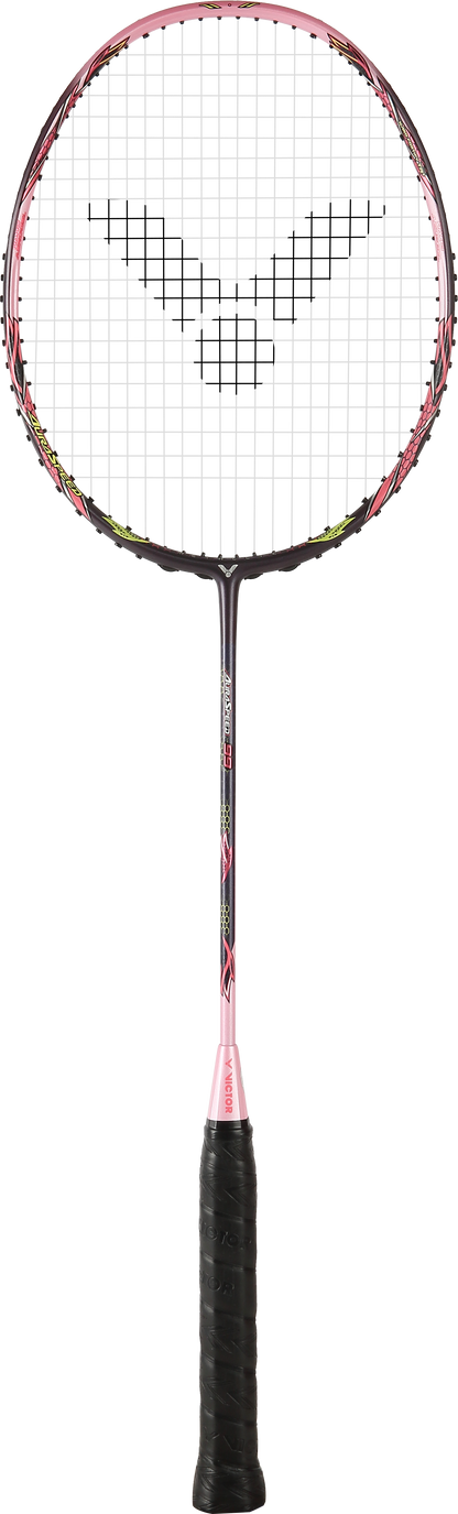 Victor AURASPEED 99  4UG5