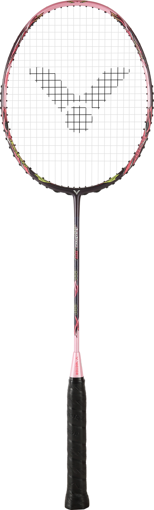 Victor AURASPEED 99  4UG5