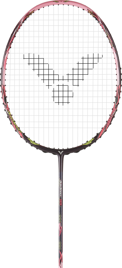 Victor AURASPEED 99  4UG5