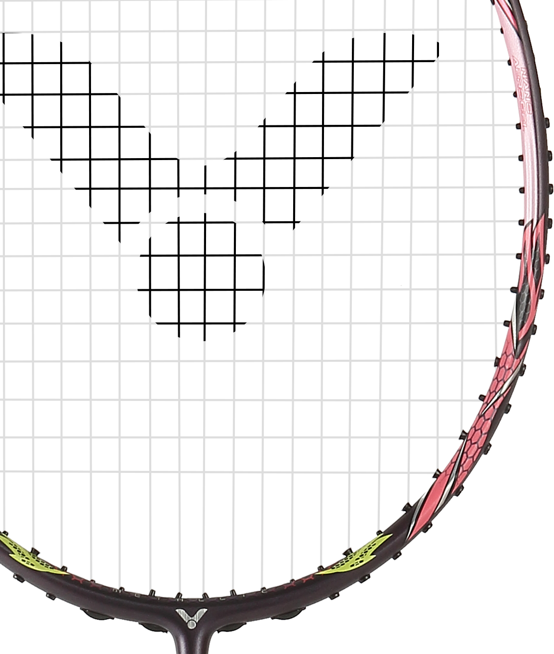 Victor AURASPEED 99  4UG5