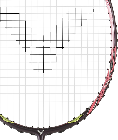 Victor AURASPEED 99  4UG5