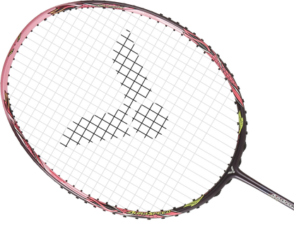 Victor AURASPEED 99  4UG5