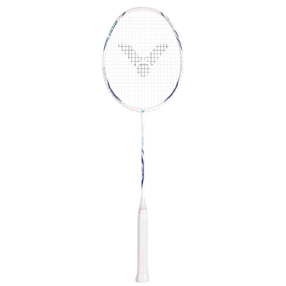 Victor Auraspeed 8100 A 4U G5