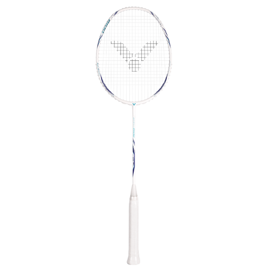 Victor Auraspeed 8100 A 4U G5