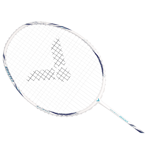 Victor Auraspeed 8100 A 4U G5