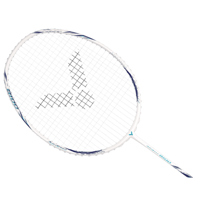 Victor Auraspeed 8100 A 4U G5