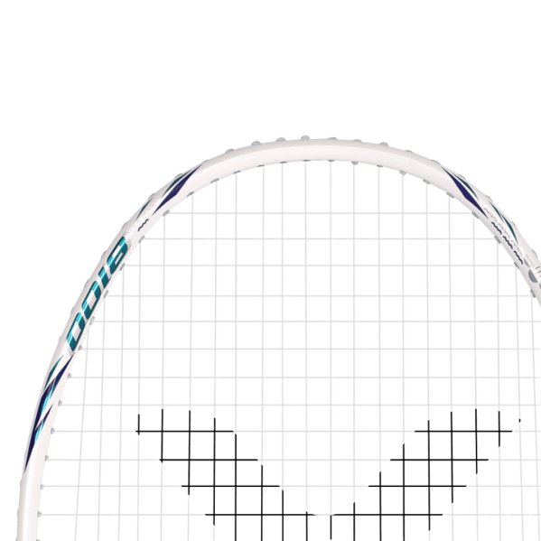 Victor Auraspeed 8100 A 4U G5