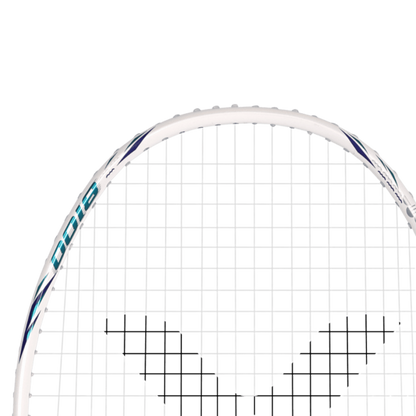 Victor Auraspeed 8100 A 4U G5