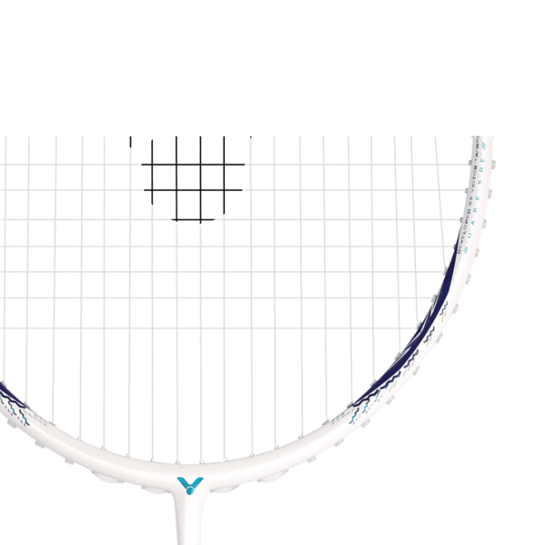 Victor Auraspeed 8100 A 4U G5