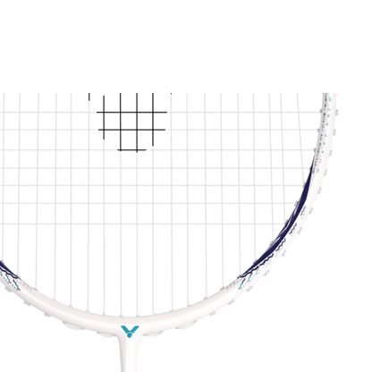 Victor Auraspeed 8100 A 4U G5